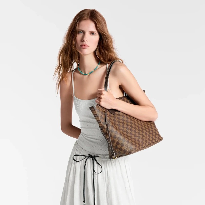 neverfull mm n40598 6 neverfull mm n40598 6