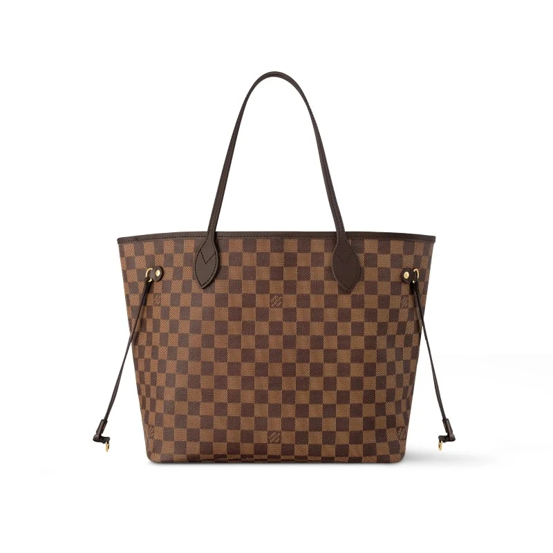 neverfull mm n40599 1