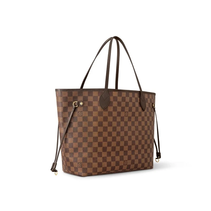 neverfull mm n40599 2 neverfull mm n40599 2