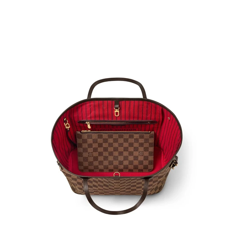 neverfull mm n40599 3 neverfull mm n40599 3