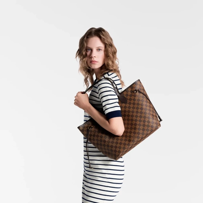 neverfull mm n40599 6 neverfull mm n40599 6