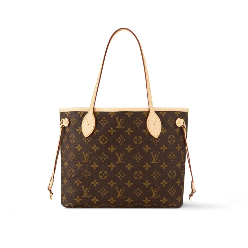 neverfull pm m46979 1 neverfull pm m46979 1