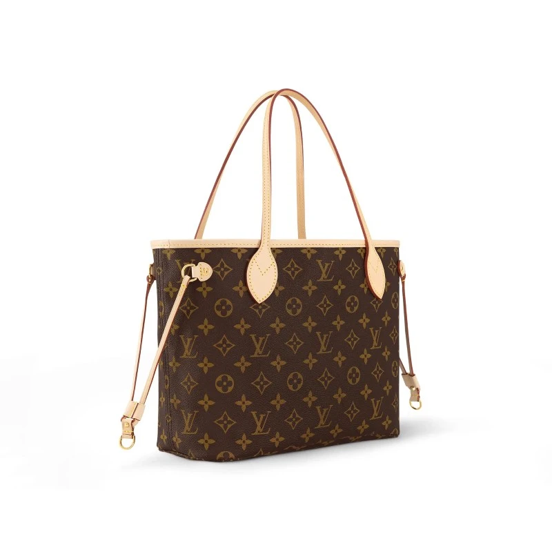 neverfull pm m46979 2 neverfull pm m46979 2