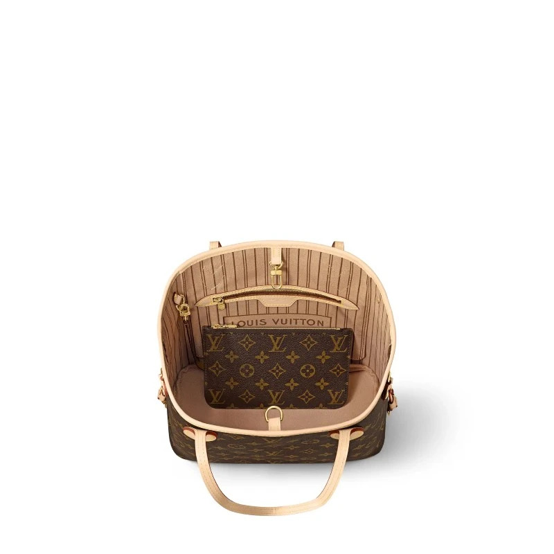 neverfull pm m46979 3 neverfull pm m46979 3