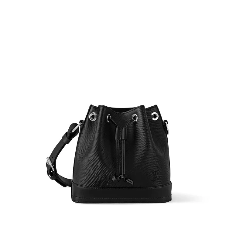 noé bb m12847 1 noé bb m12847 1