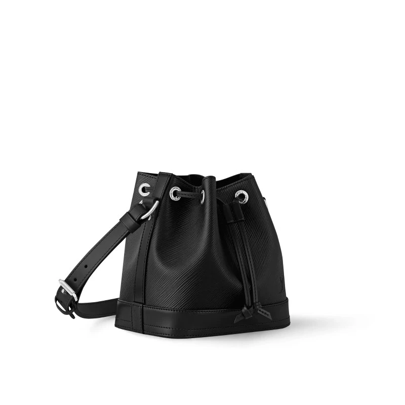 noé bb m12847 2 noé bb m12847 2