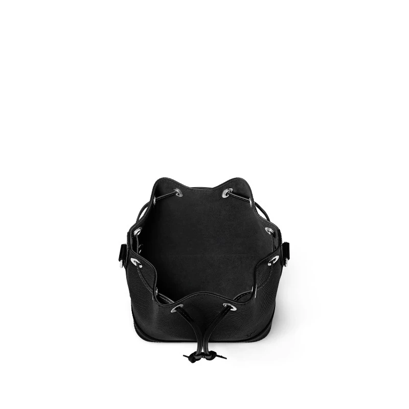 noé bb m12847 3 noé bb m12847 3