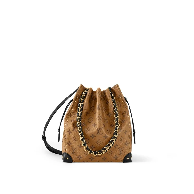 noé trunk pm m13324 1 noé trunk pm m13324 1