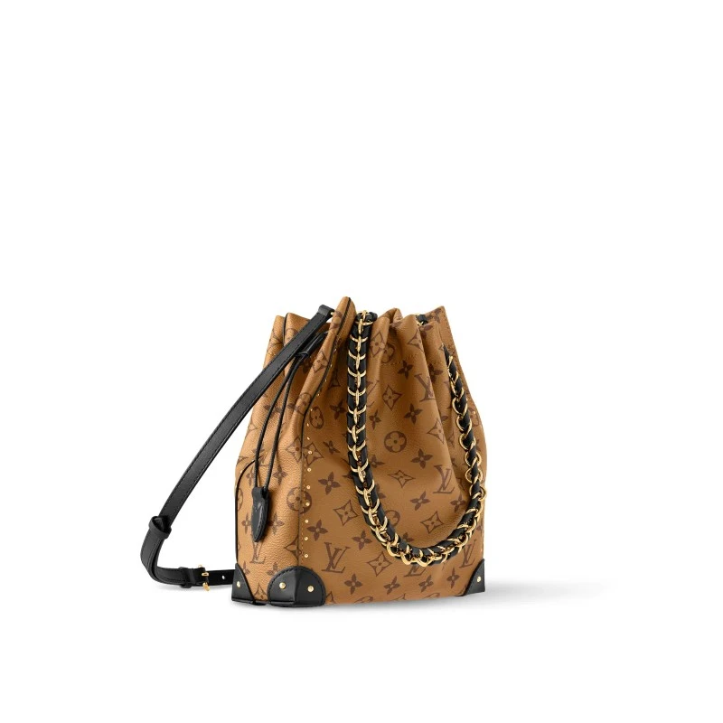 noé trunk pm m13324 2 noé trunk pm m13324 2