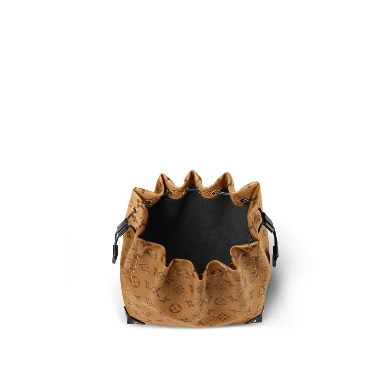 noé trunk pm m13324 4 noé trunk pm m13324 4