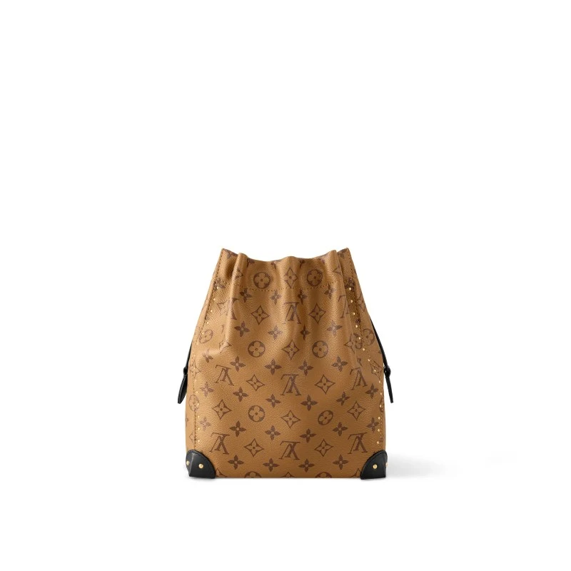 noé trunk pm m13324 5 noé trunk pm m13324 5