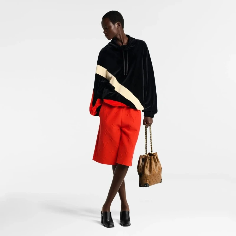 noé trunk pm m13324 6 noé trunk pm m13324 6
