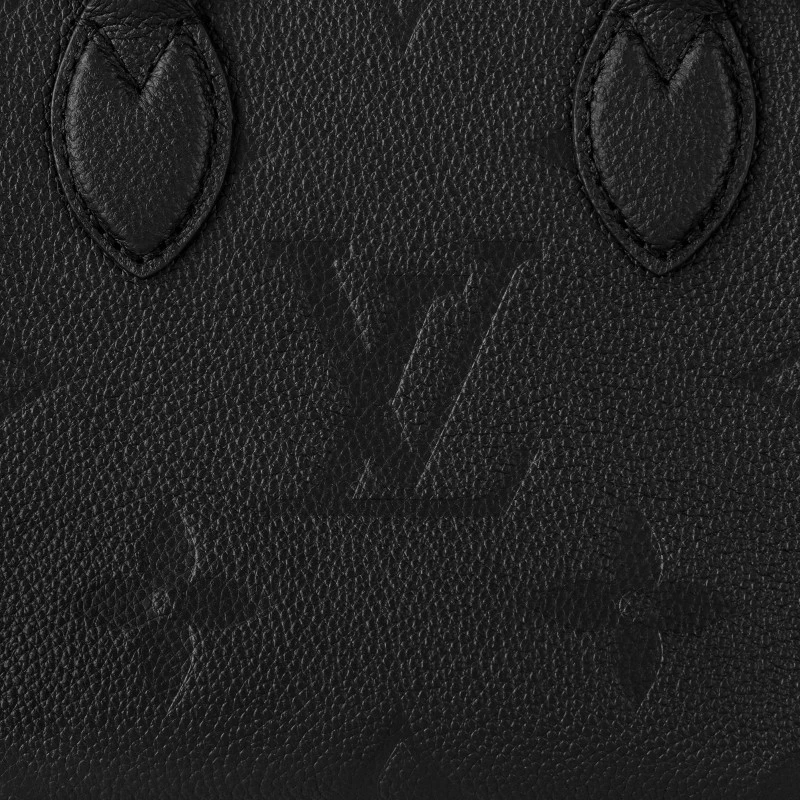 onthego bb m46993 6 onthego bb m46993 6