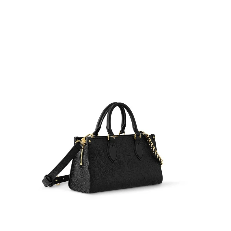 onthego east west m23640 2 onthego east west m23640 2