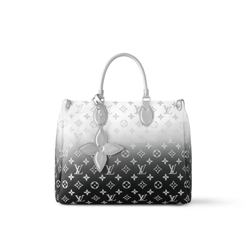 onthego mm m11847 1