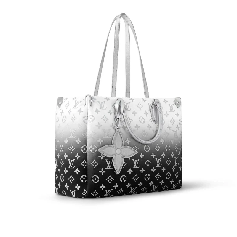 onthego mm m11847 2