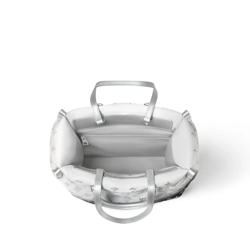 onthego mm m11847 3