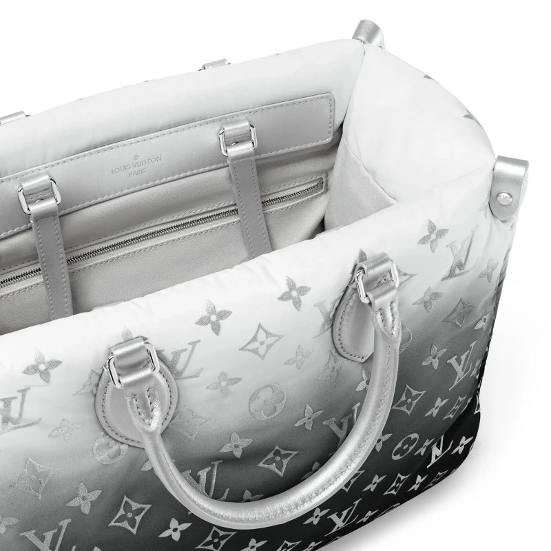 onthego mm m11847 4