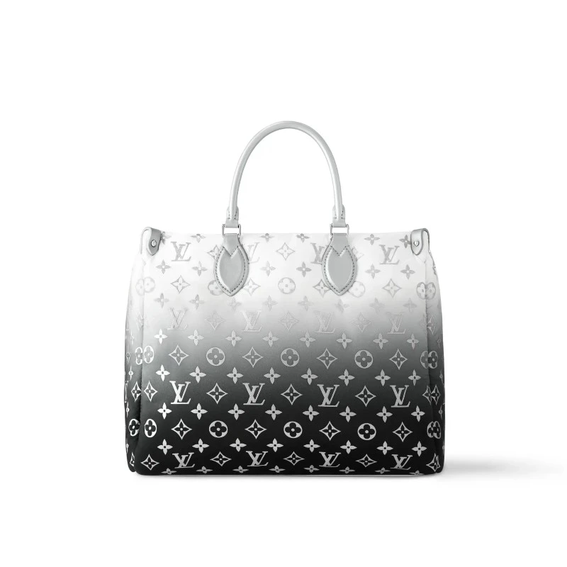 onthego mm m11847 5