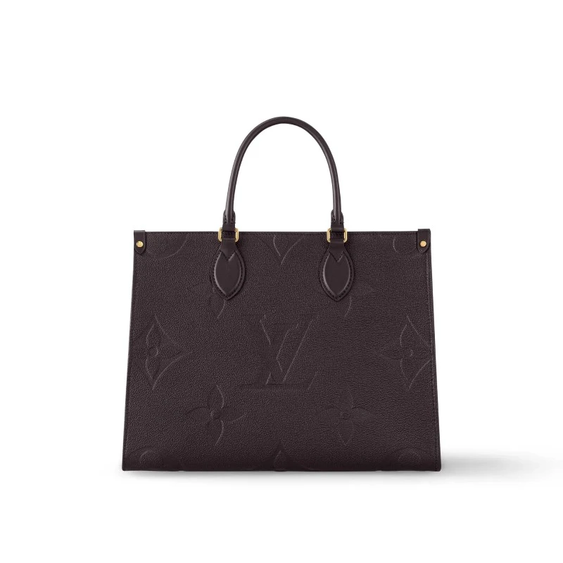 onthego mm m12967 1