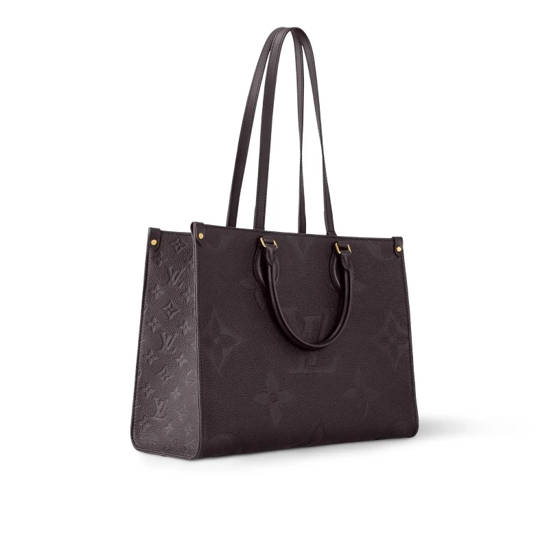 onthego mm m12967 2 onthego mm m12967 2