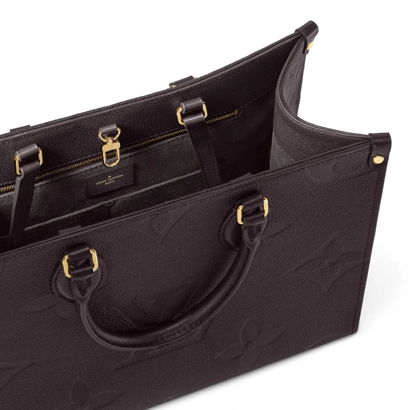 onthego mm m12967 3 onthego mm m12967 3