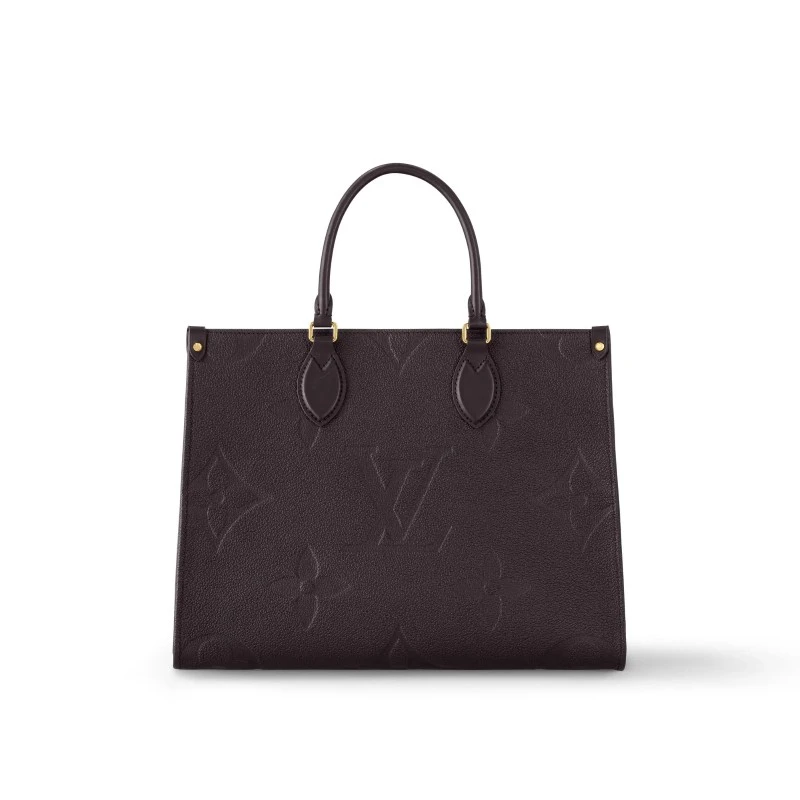 onthego mm m12967 4 onthego mm m12967 4