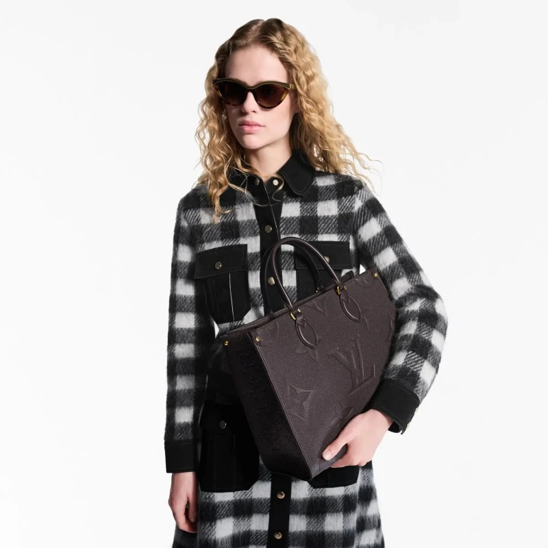 onthego mm m12967 5 onthego mm m12967 5