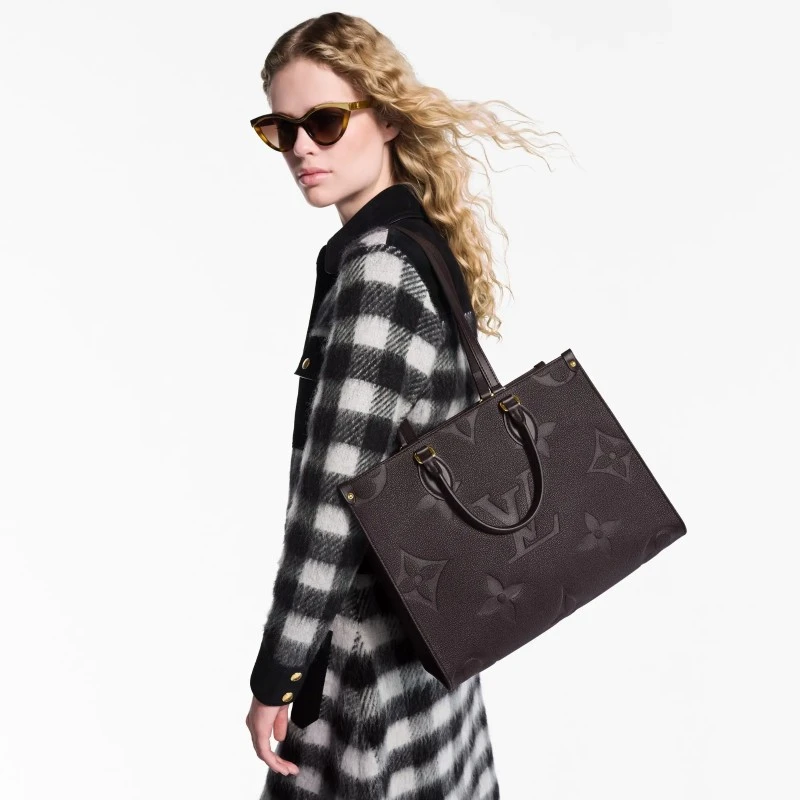 onthego mm m12967 6 onthego mm m12967 6