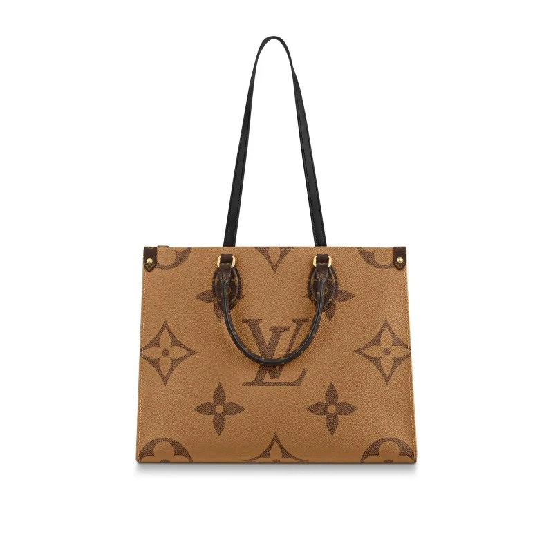 onthego mm m45321 7 onthego mm m45321 7