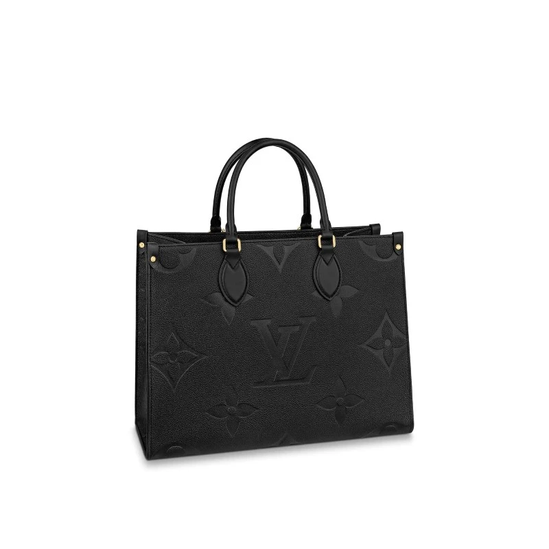 onthego mm m45595 1
