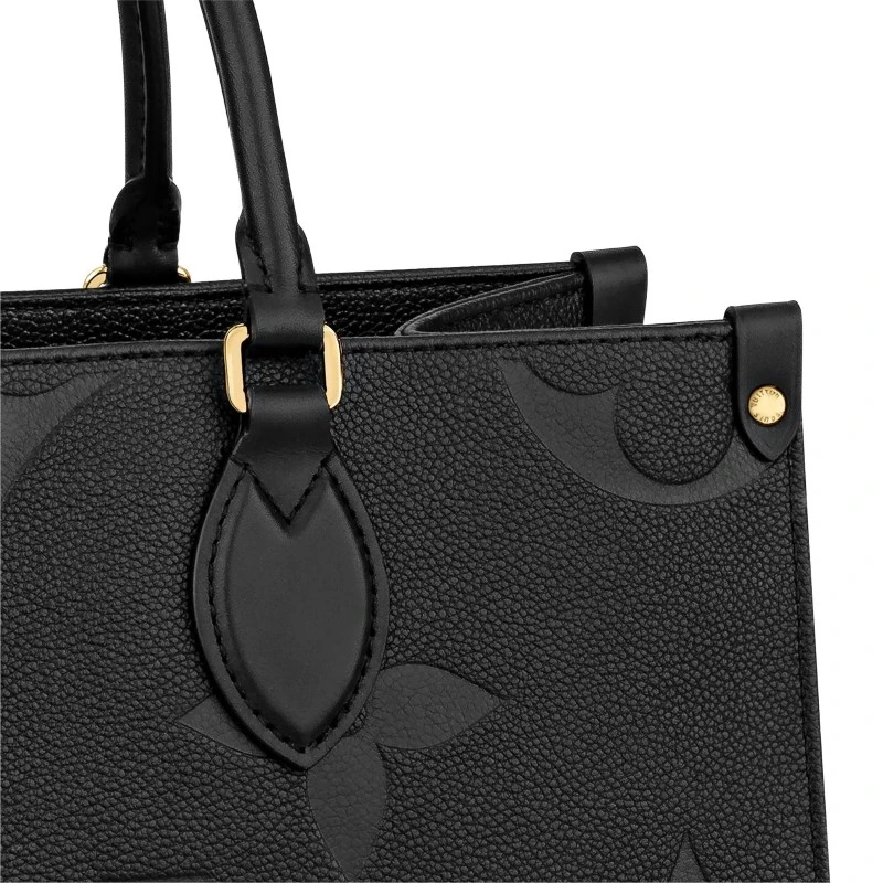 onthego mm m45595 2 onthego mm m45595 2