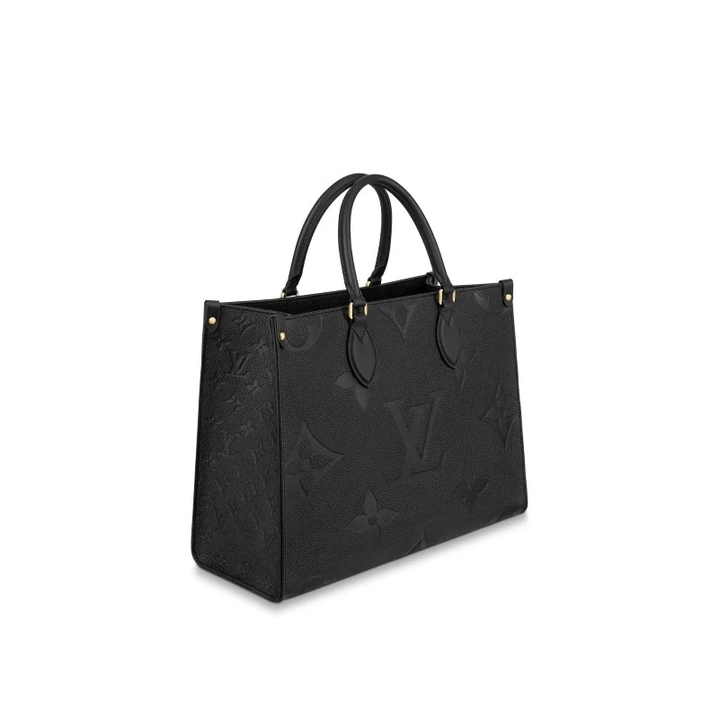 onthego mm m45595 3 onthego mm m45595 3
