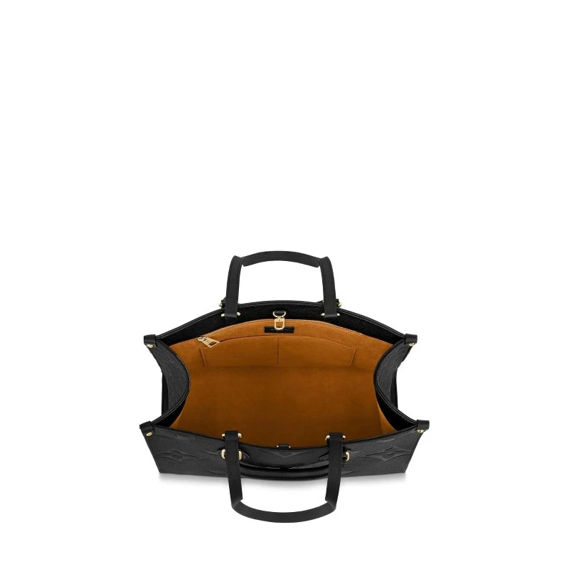 onthego mm m45595 4 onthego mm m45595 4