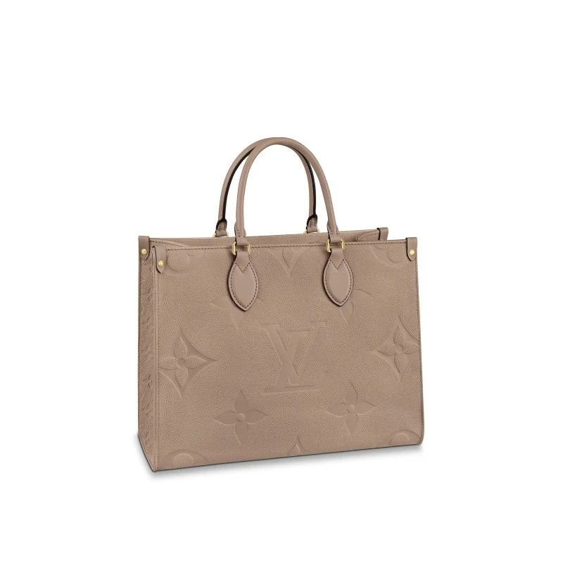 onthego mm m45607 1