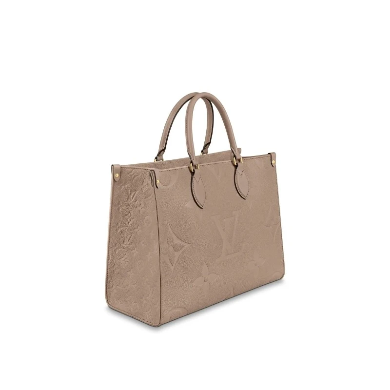 onthego mm m45607 3 onthego mm m45607 3