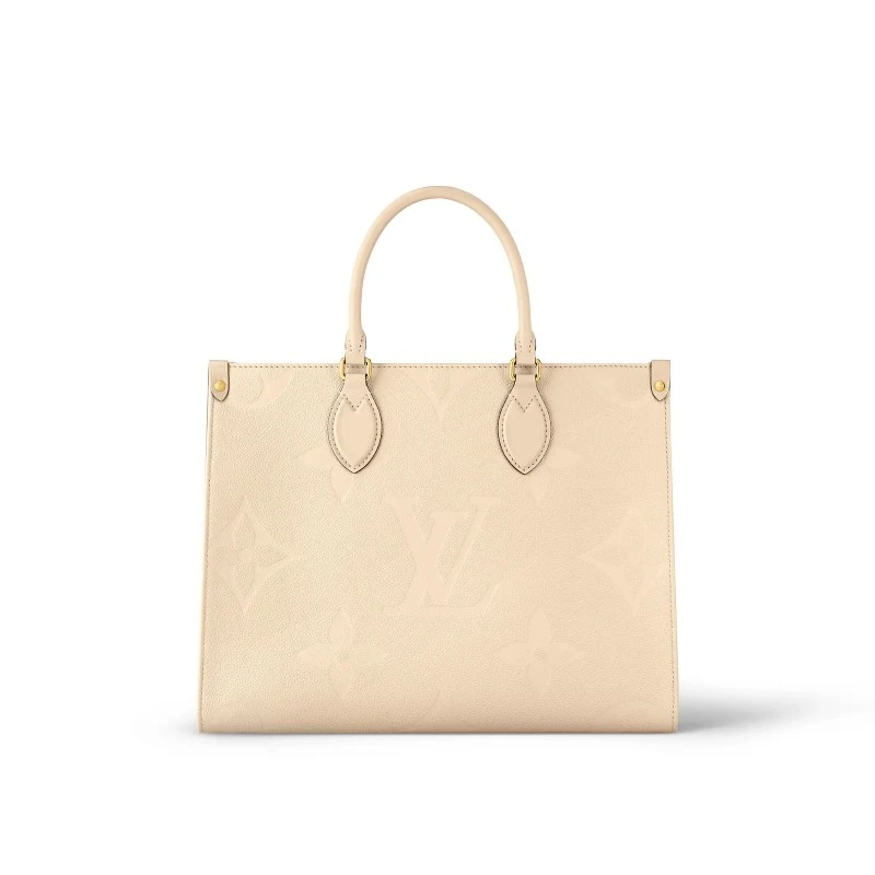 onthego mm m46531 1