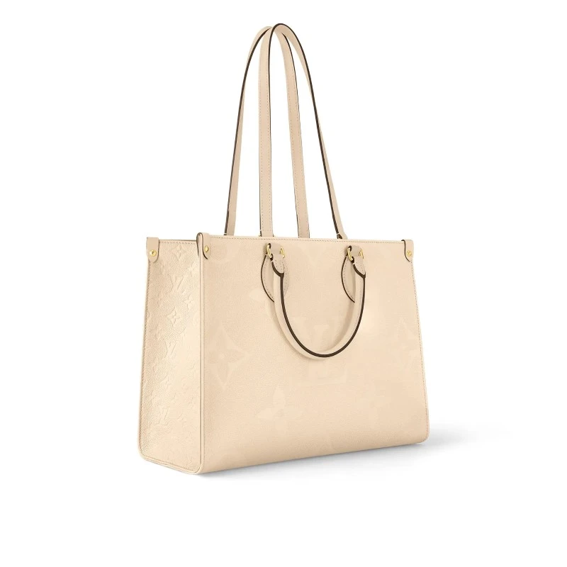 onthego mm m46531 2 onthego mm m46531 2