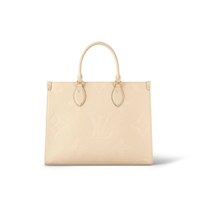 onthego mm m46531 5 onthego mm m46531 5