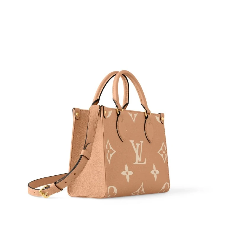onthego pm m12513 2