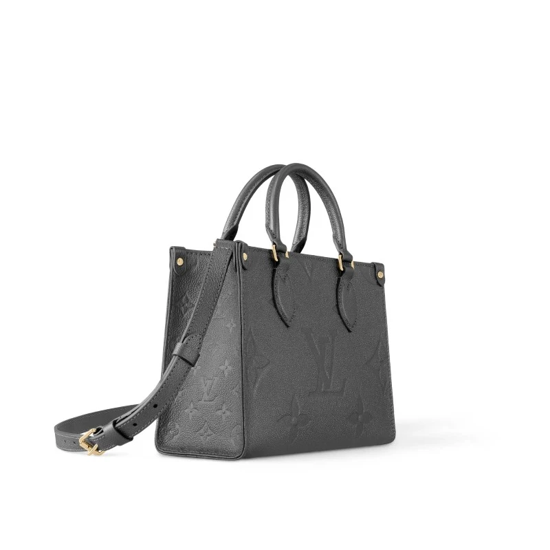 onthego pm m12886 2 onthego pm m12886 2