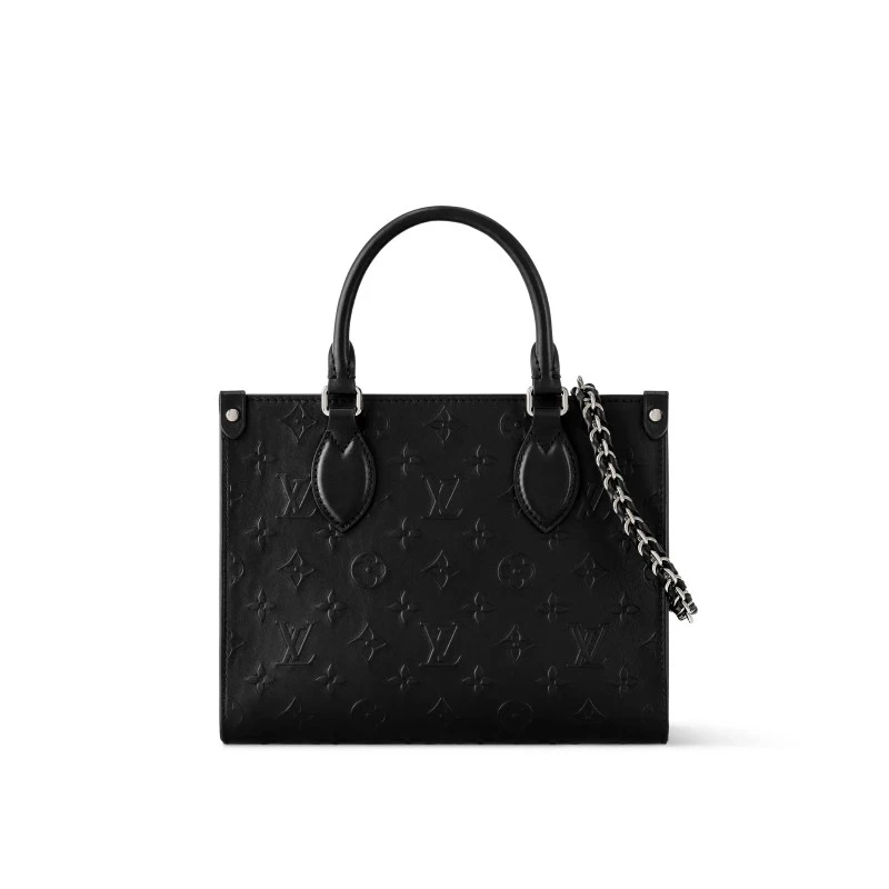 onthego pm m14576 1