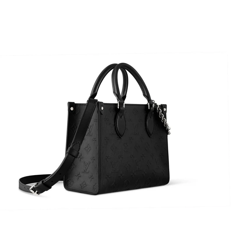 onthego pm m14576 2 onthego pm m14576 2