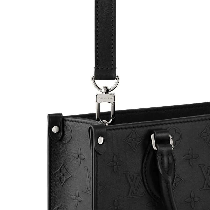 onthego pm m14576 3 onthego pm m14576 3