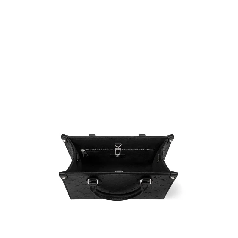 onthego pm m14576 4 onthego pm m14576 4