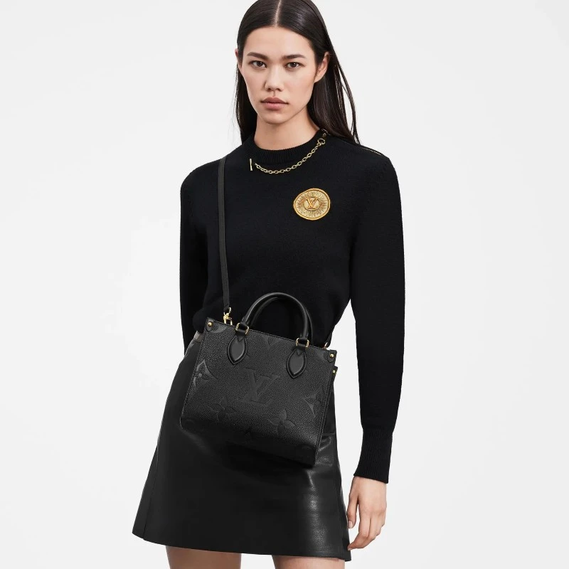 onthego pm m45653 2