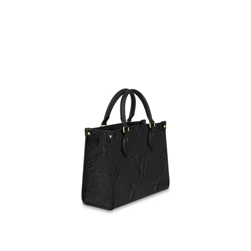 onthego pm m45653 4