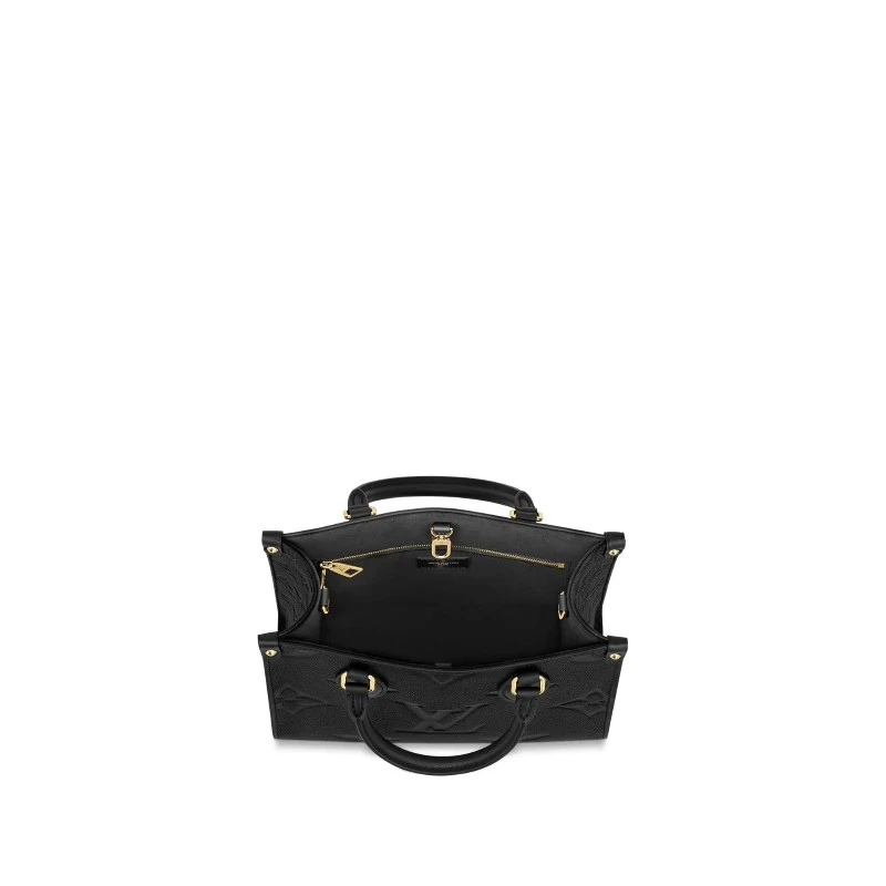 onthego pm m45653 5