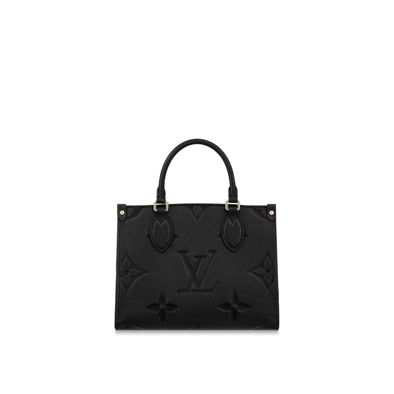 onthego pm m45653 8