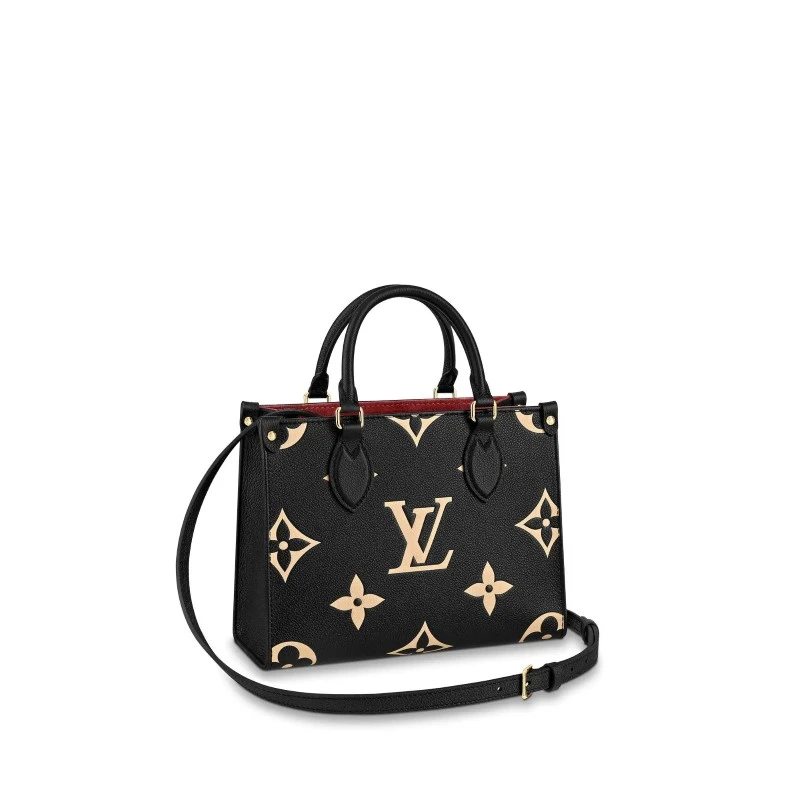 onthego pm m45659 1 onthego pm m45659 1